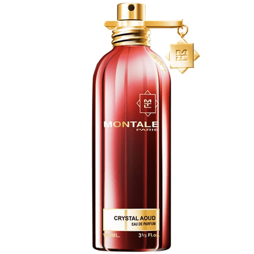 Montale-Paris-Crystal-Aoud-Eau-de-Parfum